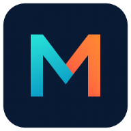 M Technology Consultants